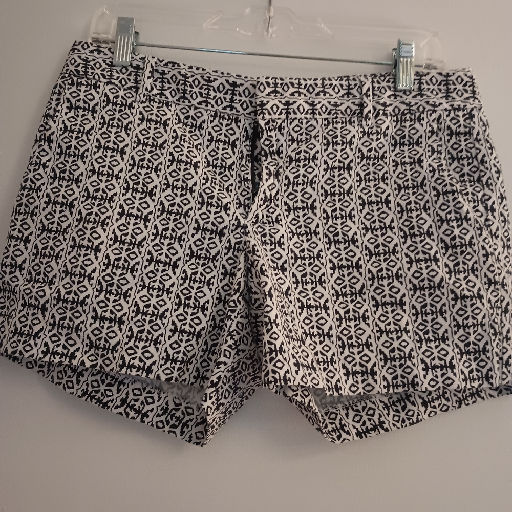 Women's shorts